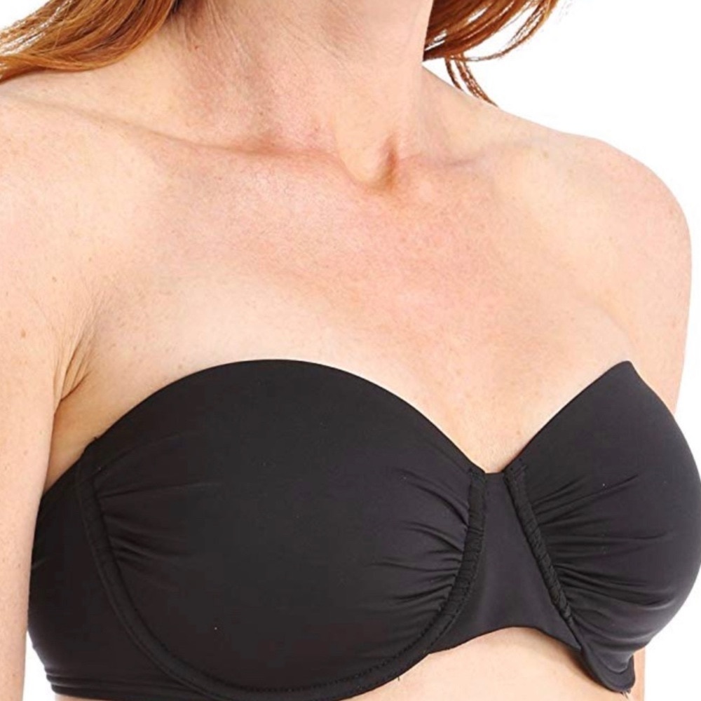 Tommy Bahama Swim Top